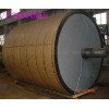 Drying Cylinder