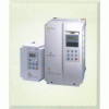 Emerson  EV800-4T0037G