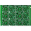 Double Sided PCBS