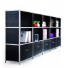 screen wall cabinet