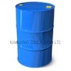 Crude oil demulsifier