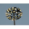 LED flood light,120-300W