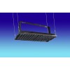 120W-300W,LED flood light