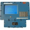 Colored LCD Oil Filling Sys