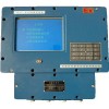 Colored LCD Oil Filling Sys