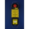 Radio remote control APOLLO