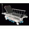 panels on X-Ray machine
