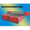 UV Digital Flatbed Printer