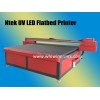 UV Digital Inkjet Printer