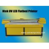 UV Flatbed Inkjet Printer