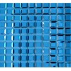 building mosaic,glass mosaic