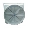 TH-FRP exhaust fan