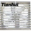 TH-A air exhaust fan