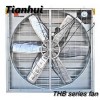 TH-B exhaust fan