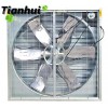 TH-C exhaust fan