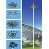 LED flood light,CREE LED