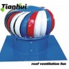 TH-W exhaust fan