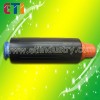 Canon NPG-27 OEM toner