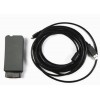VAS 5054A Audi Diagnostic Tool