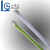 LED tube light，SMD chips