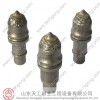 Coal cutting tool/mining tool