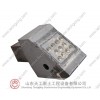 Shield cutter for TBM
