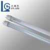 LED tube light