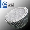 LED high bay ,IP65