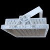 LED flood light CREE LED