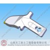 Flat cutter/construction tools