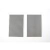 Flat LCDfor OPEL GMVauxhall