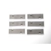 Flat LCD  benz  Dasboard