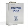 KWP2000