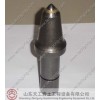 Mning pick/Coal bit