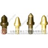 Mining bit/Bit holders