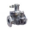 Solenoid Valves (depot parts)