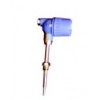 Temperature Sensor