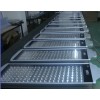 28-196W LED street light