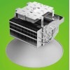high bay light,200-500W