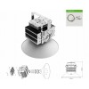high bay light,200-500W