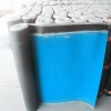 SBSwaterproof Sheet with sand