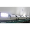 LED flood light,120-300W