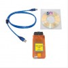hot selling VAG DASH CAN V5.17