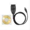 VAG TACHO USB 2.5 for VW/AUDI