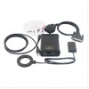 VAG COMMANDER 8.6