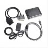 VAG Commander 8.1