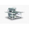 Glass drilling machine