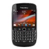 BlackBerry Bold  9900