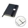 JNO1009 - A6 Stylish Notebook