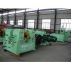 cold rolling machine